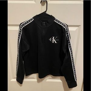 Calvin Klein sweater